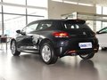 尚酷 2013款 尚酷 2.0TSI R-Line圖片