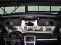 尚酷 2013款 尚酷 2.0TSI R-Line圖片