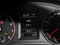 尚酷 2013款 尚酷 2.0TSI R-Line图片