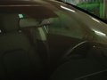 凯尊 2012款 2.4 AT 尊贵版图片