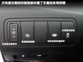 凯尊 图片