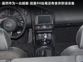 奥迪R8 图片