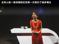 奥迪R8 图片