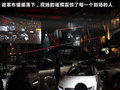 奥迪R8 图片