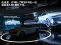 奥迪R8 图片
