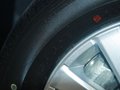 经典爱丽舍 图片