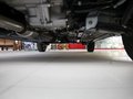 北斗星 2011款 1.0 MT图片