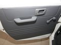 北斗星 2011款 1.0 MT圖片