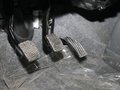 北斗星 2011款 1.0 MT圖片
