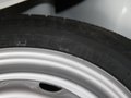 北斗星 2011款 1.0 MT图片