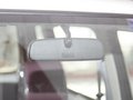 北斗星 2011款 1.0 MT圖片