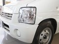 北斗星 2011款 1.0 MT圖片