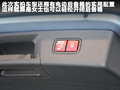 奔馳GLK 圖片