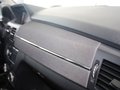 奔驰GLK GLK300 4Matic图片