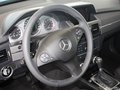 奔馳GLK GLK300 4Matic圖片