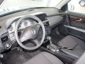 奔驰GLK GLK300 4Matic图片
