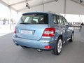 奔馳GLK GLK300 4Matic圖片