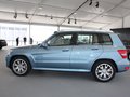 奔馳GLK GLK300 4Matic圖片