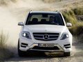 北京奔驰  GLK300 4Matic