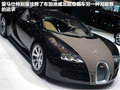 菲亚特500 图片