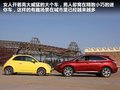 菲亚特500 图片