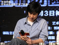 陆风X8 图片