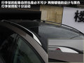 楼兰 图片