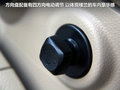 楼兰 图片