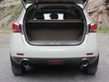 楼兰 楼兰 3.5 CVT 2011款 试驾图片