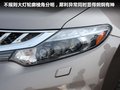 楼兰 图片