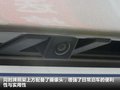楼兰 图片