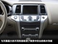 楼兰 图片