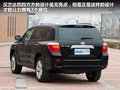 楼兰 图片