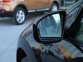 楼兰 2011款 3.5 CVT图片