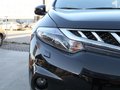 楼兰 2011款 3.5 CVT图片