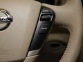 楼兰 2011款 3.5 CVT图片