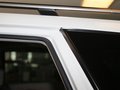 楼兰 2011款 3.5 CVT图片