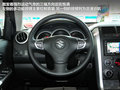 楼兰 图片