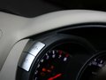 楼兰 2011款 楼兰 3.5CVT图片