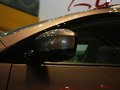 楼兰 2011款 楼兰 3.5CVT图片