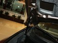 楼兰 2011款 楼兰 3.5CVT图片