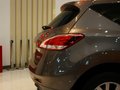 楼兰 2011款 楼兰 3.5CVT图片