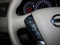 楼兰 2011款 楼兰 3.5CVT图片