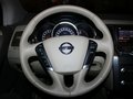 楼兰 2011款 楼兰 3.5CVT图片