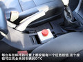 哈弗H5 图片
