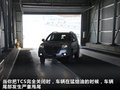 哈弗H5 图片