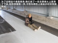 哈弗H5 图片