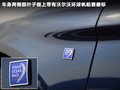 沃尔沃XC60(进口) 图片