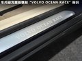 沃尔沃XC60(进口) 图片