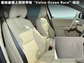 沃尔沃XC60(进口) 图片